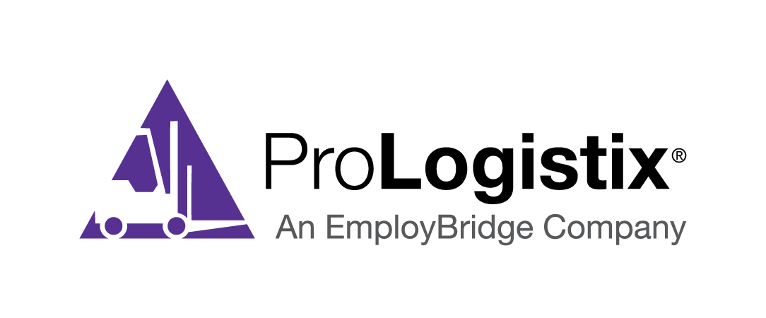 Reach Truck Jobs Prologistix